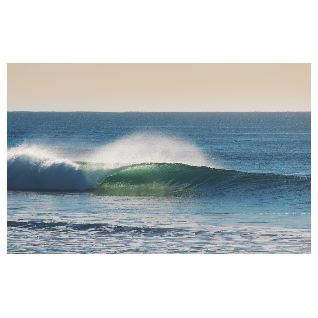 Australian Surf Photography