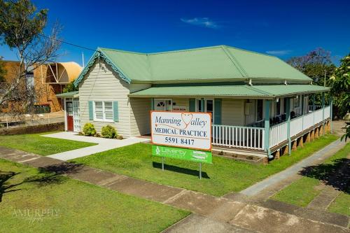 Commercial Photography Taree